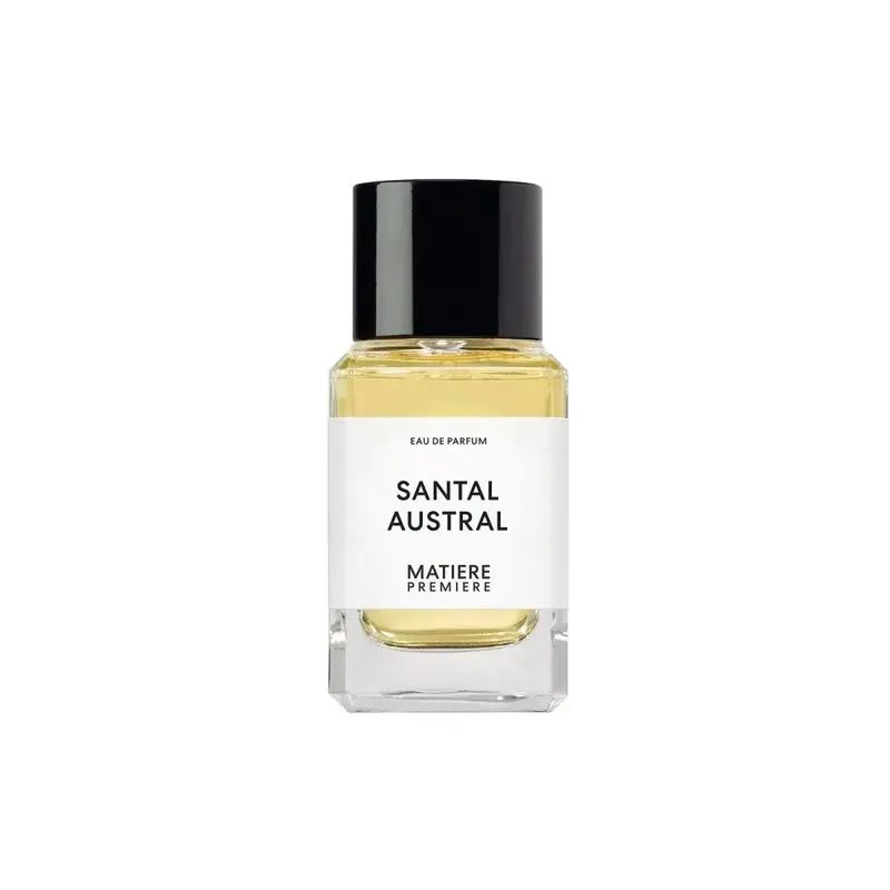 Matiere premiere Santal Austral eau de parfum - 6 ml