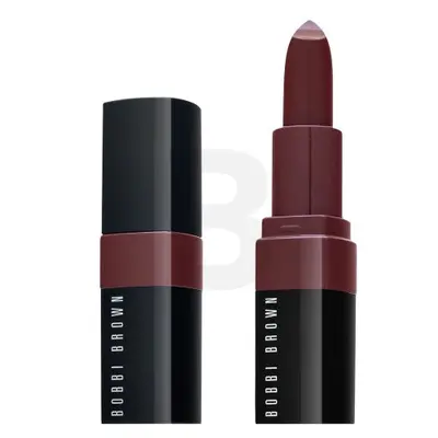 Bobbi brown Crushed Lip Color - Nourishing lipstick 3.4 g Ruby