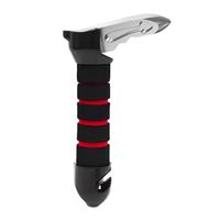 3 in 1 Car Handle Aid, Multifunctional Car Door Handle, Car Interior Accessories for Elderly & Disabled Use, Automotive, Vehi...