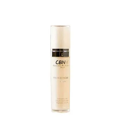 Cbn Hydra Extreme Serum