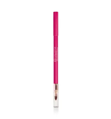 Collistar Professional long lasting lip pencil color 103 Fuchsia Petunia 1.2 g