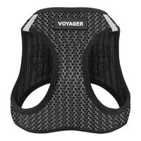 Step-In Air Pet Harness