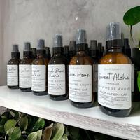 Anywhere Aroma Spray, PICK YOUR SCENT, Phthalate Free Room, Linen and More Fragrance home fragrance amazing scents