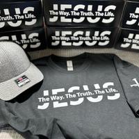 Share The Gospel Box Set : Includes \