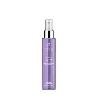 Alterna Alterna Multiplying Volume Styling Mist 147 ml