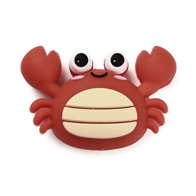 Silicone Beads
