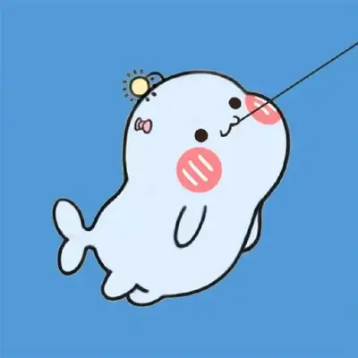 ăLogistics&Supply Chain public materials, do not touchăUS FBT New Warehouse Network Product 3