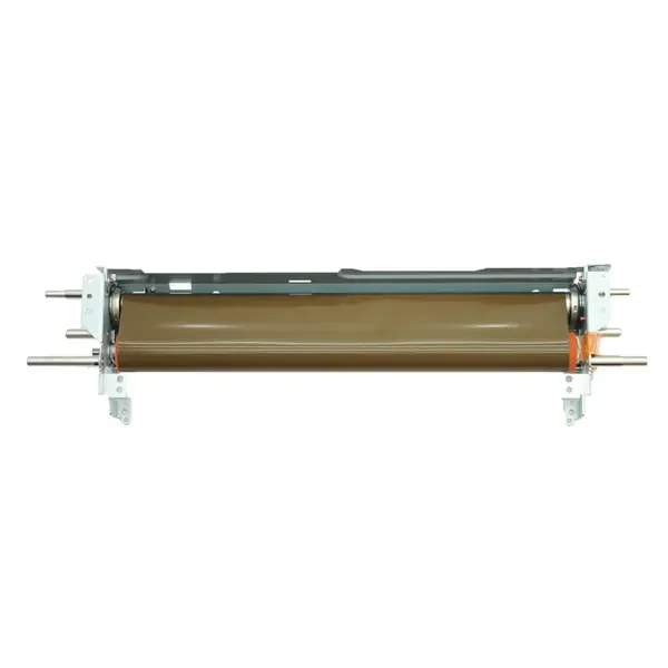 MX-608FB SHARP Fuser Belt Kit Assembly