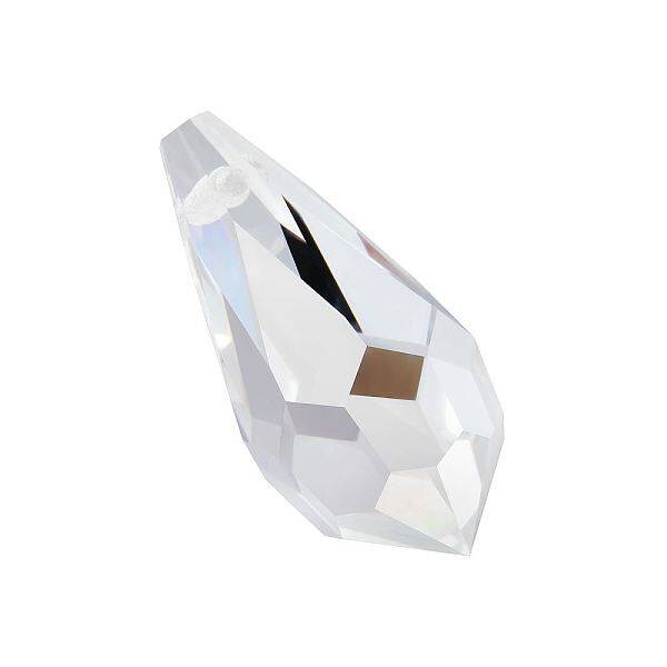 Preciosa® Crystal Pendants