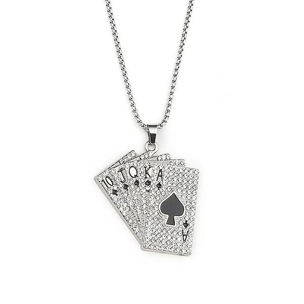 201 Stainless Steel Chain