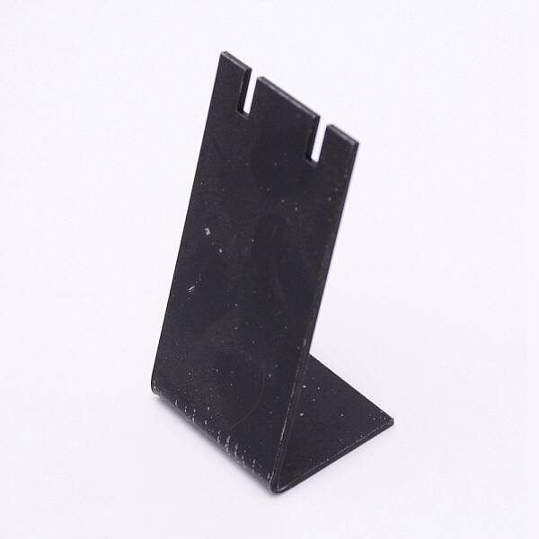 Acrylic Earring Display Frame