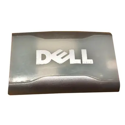 Dell D1450U | 802.11a/b/g Wireless USB 2.0 Network Card