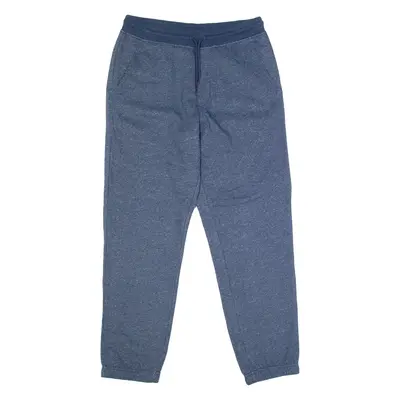 PATAGONIA Mens Joggers Blue Tapered S W30 L29