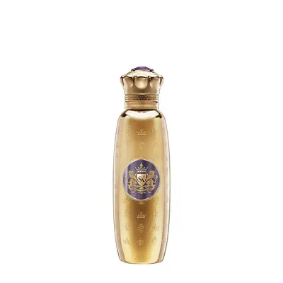 Spirit of Kings Tabana Eau de Parfum 100 ml