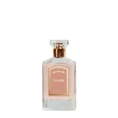 Granado Nostalgia Eau de Parfum 75 ml
