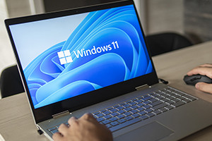 Diploma in Basic Guide to Microsoft Windows 11 for Beginners