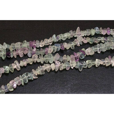 Gemstone Beads Strands