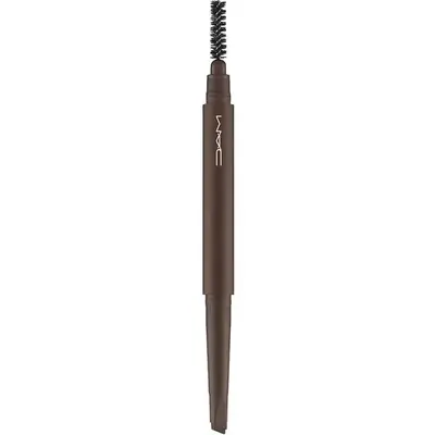 MAC Cork Double Ended Eyebrow Cream Pencil 0.23g