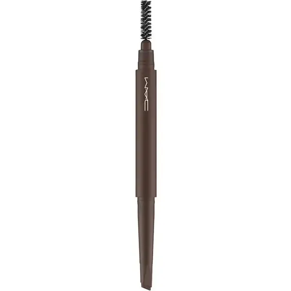 MAC Cork Double Ended Eyebrow Cream Pencil 0.23g