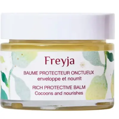 Douces angevines Freyja Face Balm 30ml