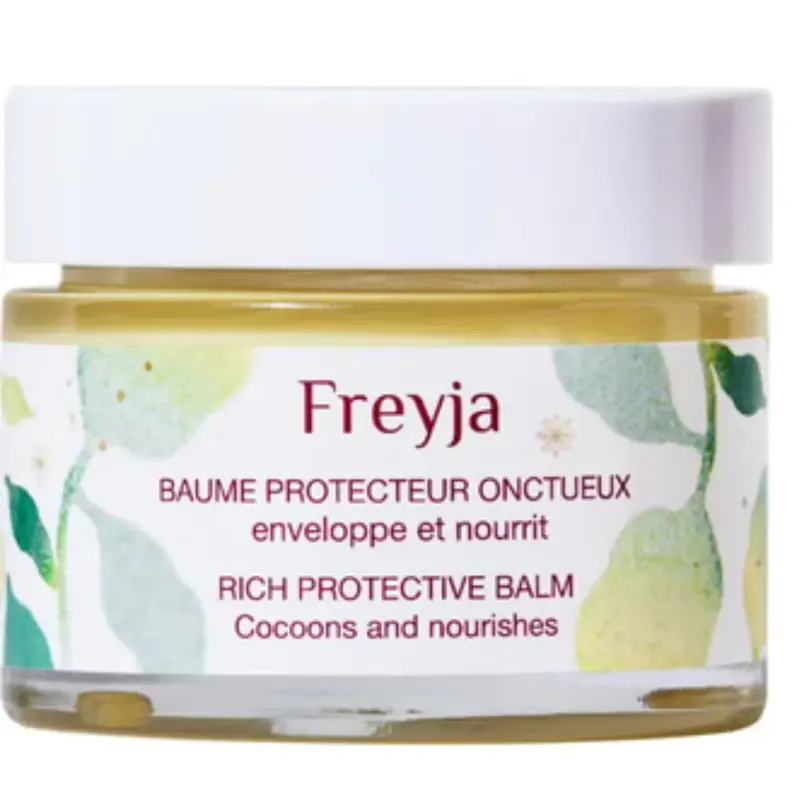 Douces angevines Freyja Face Balm 30ml