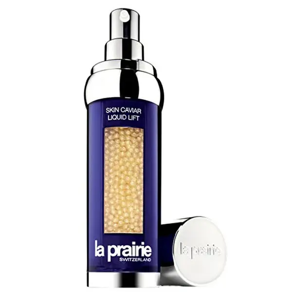 La Prairie Skin Caviar Liquid Lift firming serum with caviar 30 ml