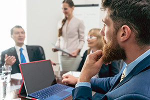 Social Intelligence and Stakeholder Engagement: Fortune 500
