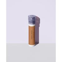 Hydra Vizor Huez Tinted Moisturizer Broad Spectrum Mineral SPF 30 Sunscreen Refill — 5