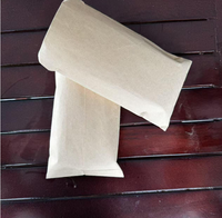 The Prop 200 Pack of Paper - Visual and Cinematic Pieces of Paper for Social Media Movie Envelope