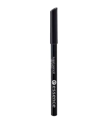 Essence Kajal Eye Pencil 01 Black