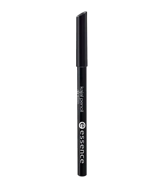 Essence Kajal Eye Pencil 01 Black