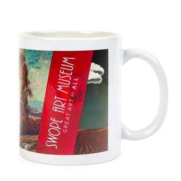 48 Custom 11 oz Full Color Coffee Mug - Dishwasher Safe & ...