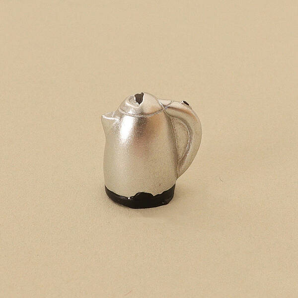 Furniture & Appliances Resin Mini Model