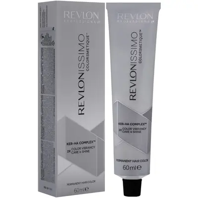 Revlon Revlonissimo Colorsmetique 60 ml 9
