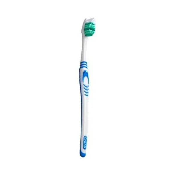 Oral-B Classic Care 40 Toothbrush Medium Bristles