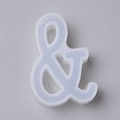 Silicone Molds