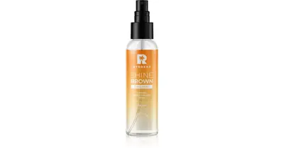 ByRokko Shine brown tanning spray 100 ml