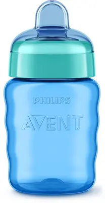 Philips Avent Classic cup 9m+ bambino 260 ml
