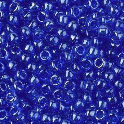 TOHO Round Seed Beads