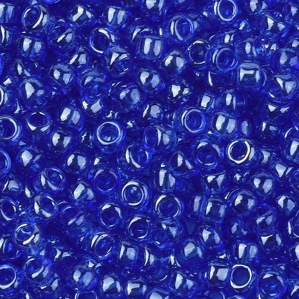 TOHO Round Seed Beads