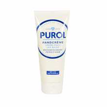 Purol Crema mani - Crema nutriente per mani secche 100ml