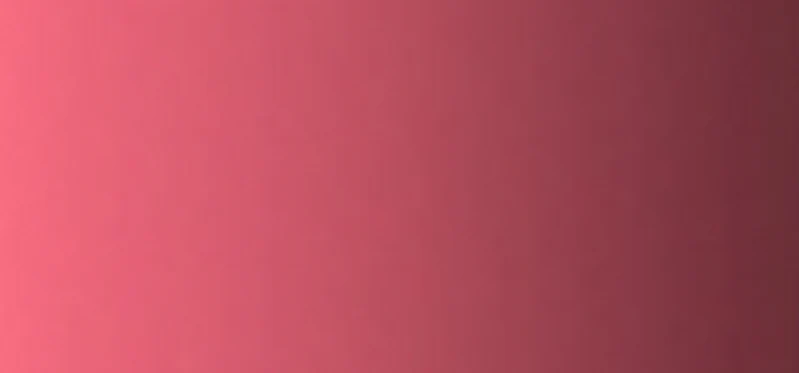 Pola Cosmetics Rossetto Idratante Sappy Lips 3,8 G - Tonalità: 112