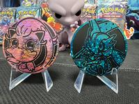TCG Accessories