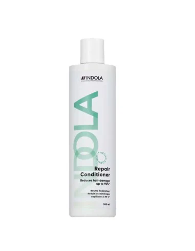 Indola Repairing balm 300ml 2 24