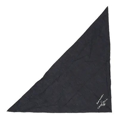 South Australias One And All Unbranded Scarf - No Size Navy Polyester