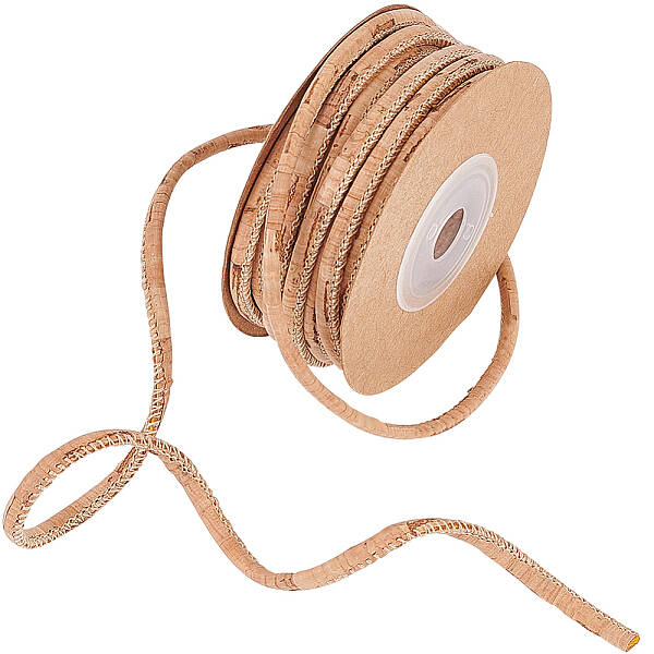 Cork Wood Tape