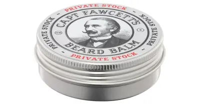 Captain fawcett (Beard Balm) 60 ml