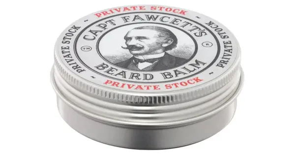 Captain fawcett (Beard Balm) 60 ml