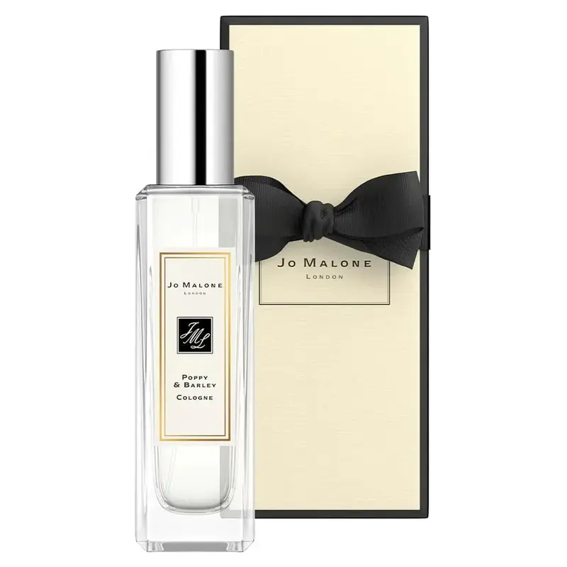 Jo Malone Poppy & Barley - 100 ml