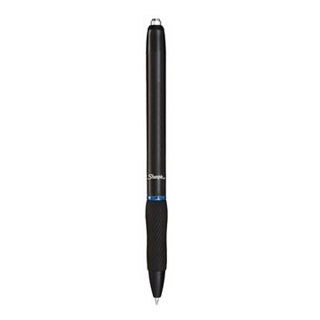 200 Promotional Sharpie S-Gel - No Smear Technology